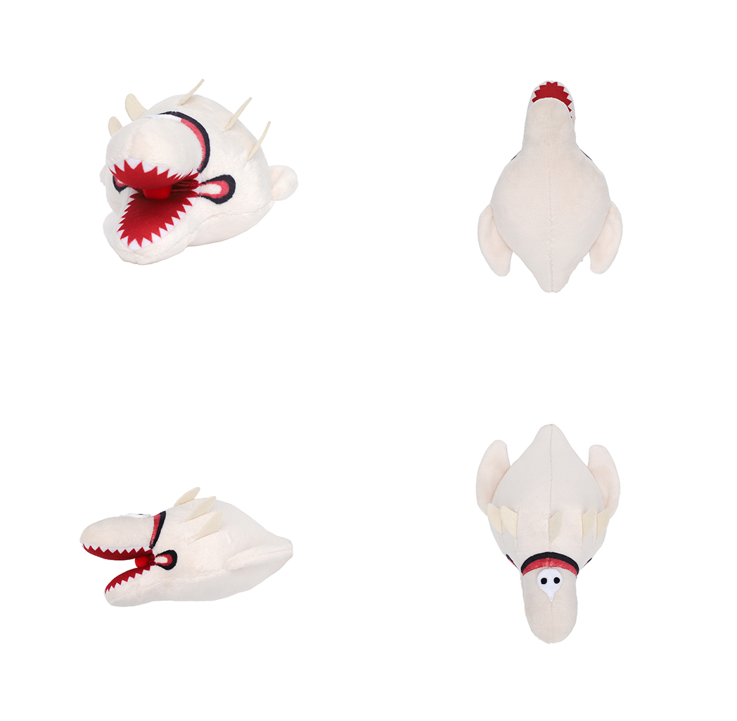 4月10日は「使徒の日」！EVANGELION STOREより『新世紀