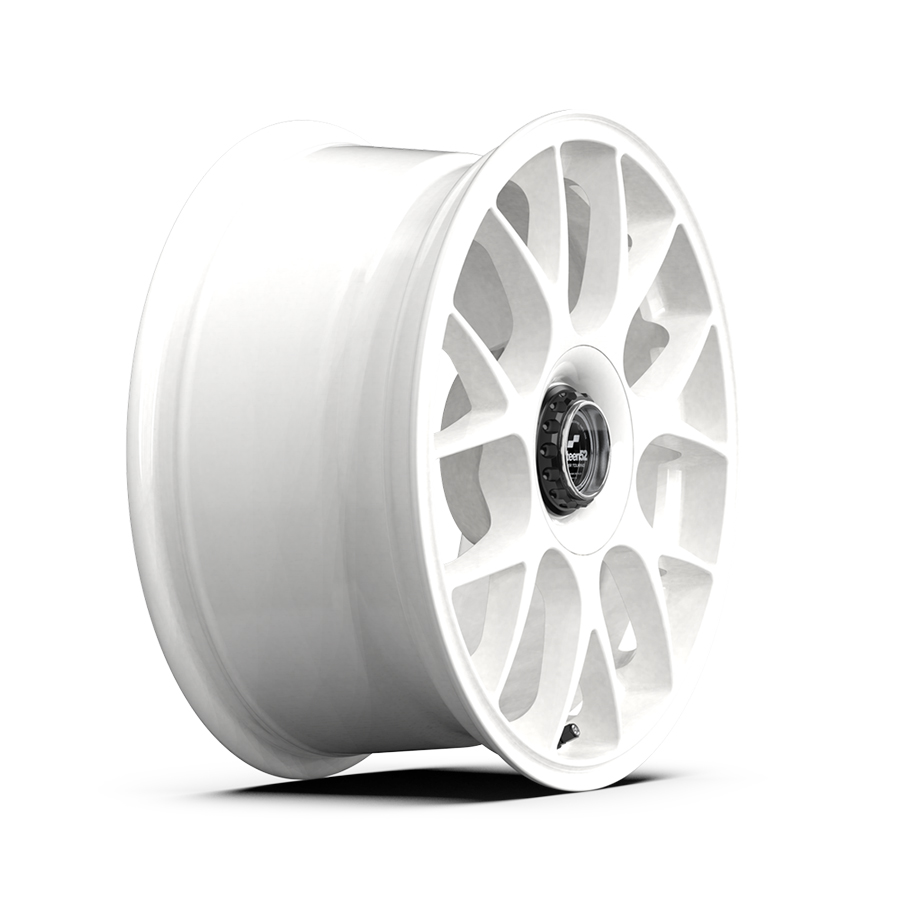 Evasive Motorsports: Fifteen52 Apex Wheel - 18x8.5 / Offset +35