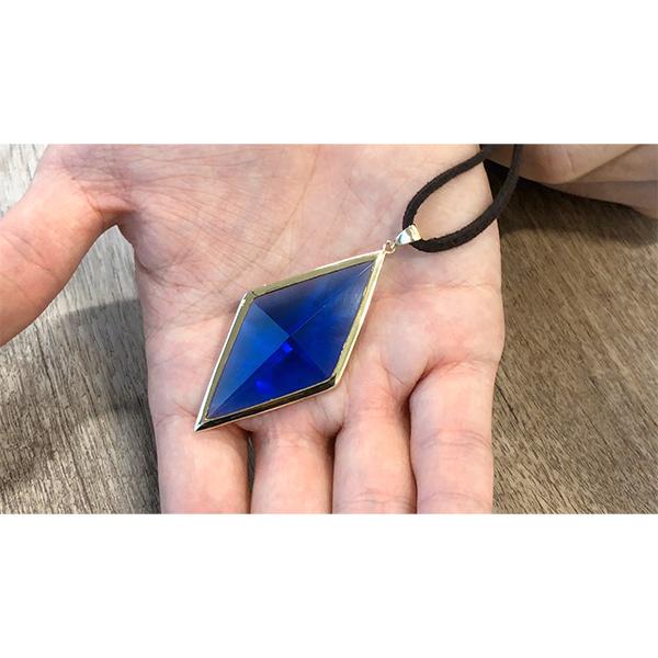 受注生産品】ふしぎの海のナディア/ナディアのブルーウォーター