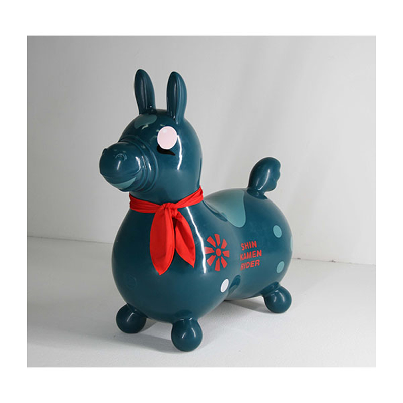 シン・仮面ライダー× RODY】ロディ乗用 仮面ライダー: グッズ・雑貨類