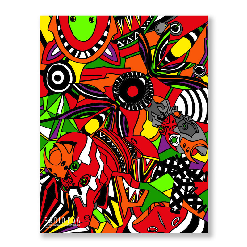 複製原画・キャンバスアート(並び順：価格(高い順) 3／4ページ