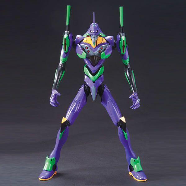 ホビーブランド/BANDAI SPIRITS | EVANGELION STORE オンライン