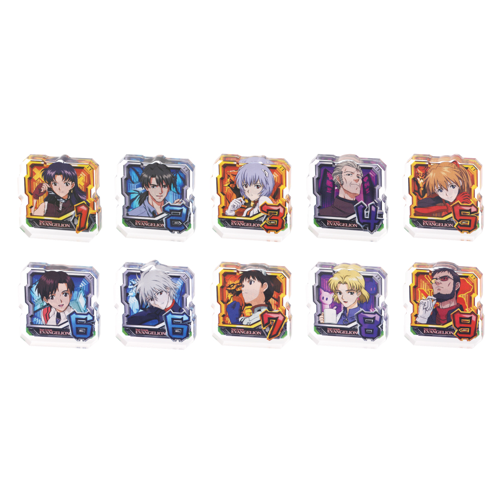 お知らせ・新商品：「アニメイト大阪・関西万博店」POP-UPスペースに