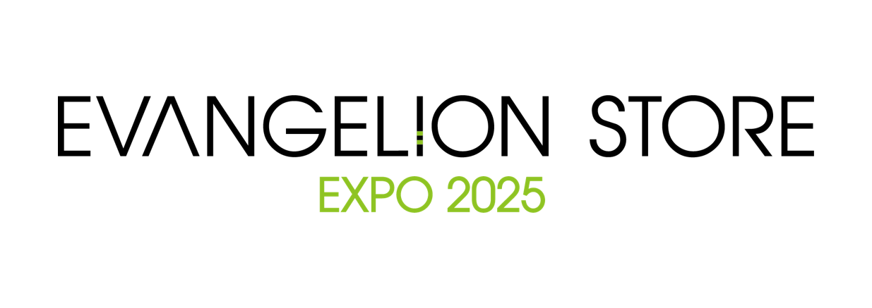 お知らせ・新商品：「アニメイト大阪・関西万博店」POP-UPスペースに