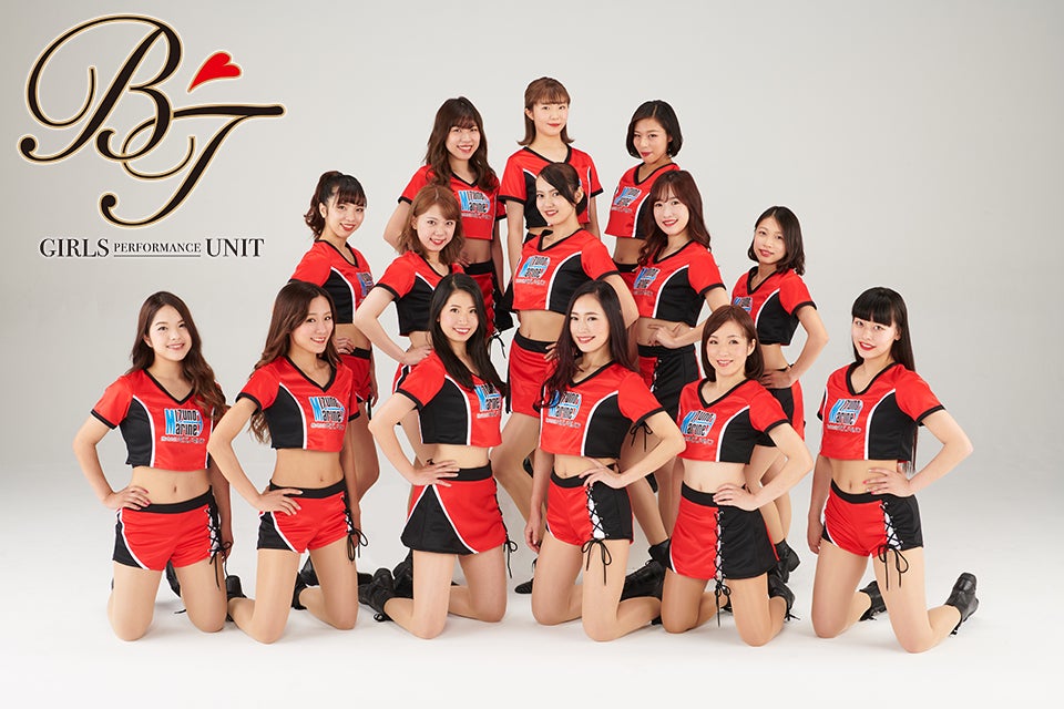 平日水曜限定!!】「Wednesday BT」開催のお知らせ♪ | 大阪エヴェッサ