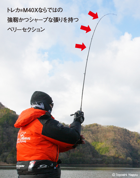 ブラックレイブン・エクストリーム 開発ストーリー -EVERGREEN（エバー