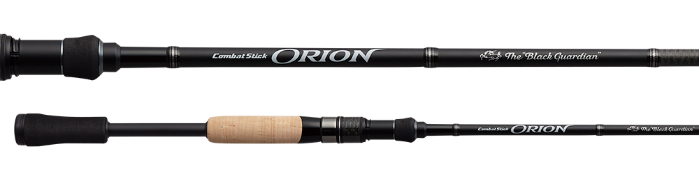 EVERGREEN（エバーグリーン インターナショナル） - OCSS-65ML