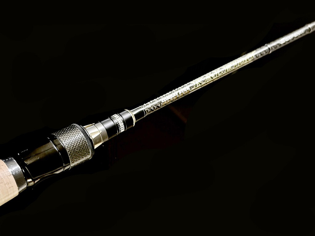 EVERGREEN（エバーグリーン インターナショナル） - TKSS-64ML ビー