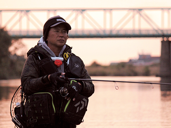 EVERGREEN（エバーグリーン インターナショナル） - ZAGS-98M/MH-EX