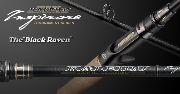 EVERGREEN（エバーグリーン インターナショナル） - TKIC-66MH