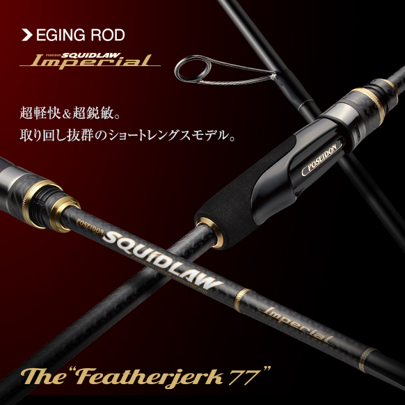 EVERGREEN（エバーグリーン インターナショナル） - NIMS-77SL