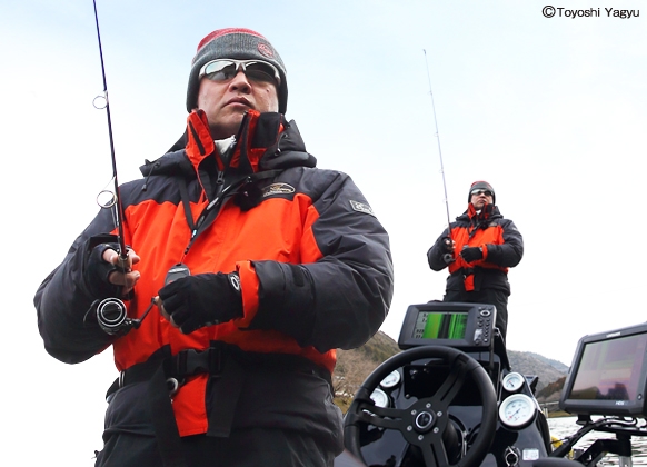 EVERGREEN（エバーグリーン インターナショナル） - E.G.ホットスーツ2