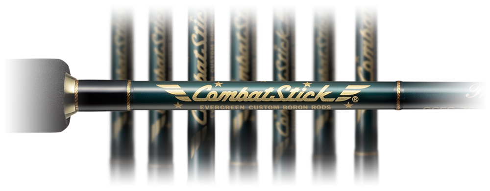 実戦至上主義。新たなる挑戦。