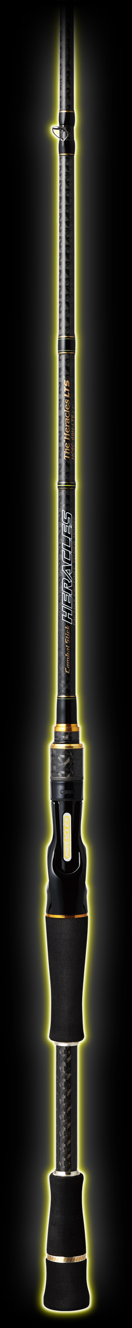 エバーグリーン LTSコンセプト -EVERGREEN（エバーグリーン