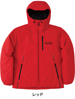 EVERGREEN（エバーグリーン インターナショナル） – E.G.ライト