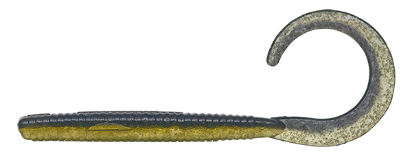 EVERGREEN（エバーグリーン インターナショナル） – ルーシー新色 6月