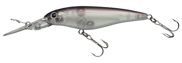 スーパースレッジCBS 19個 エバーグリーン エバーグリーン スーパー