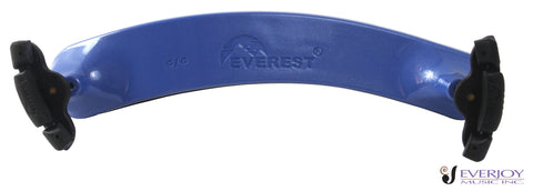 Everest Easy Model Shoulder Rest – Everjoy Music