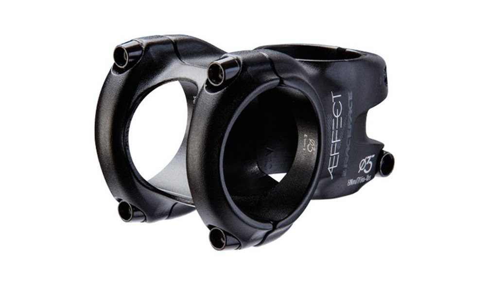 Evo Cycles - Race Face AEffect R 35 Stem