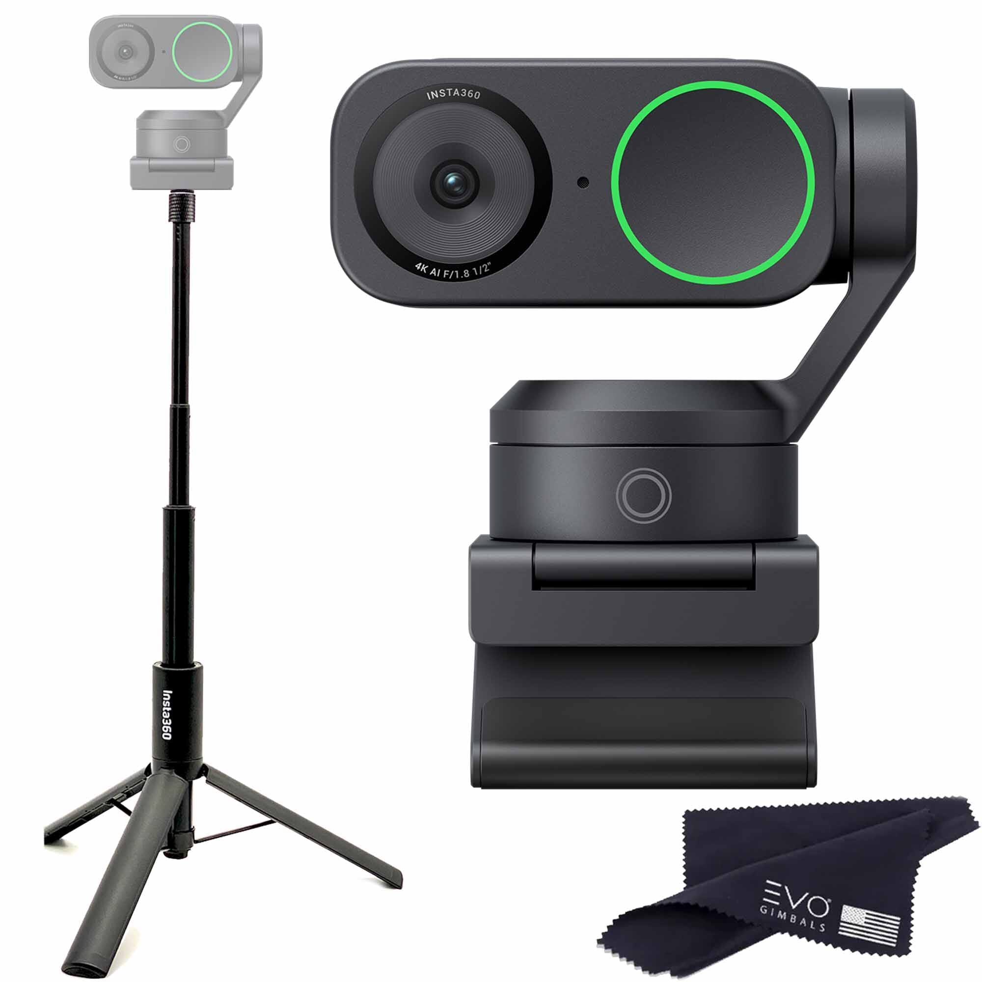 Insta360 Link 2