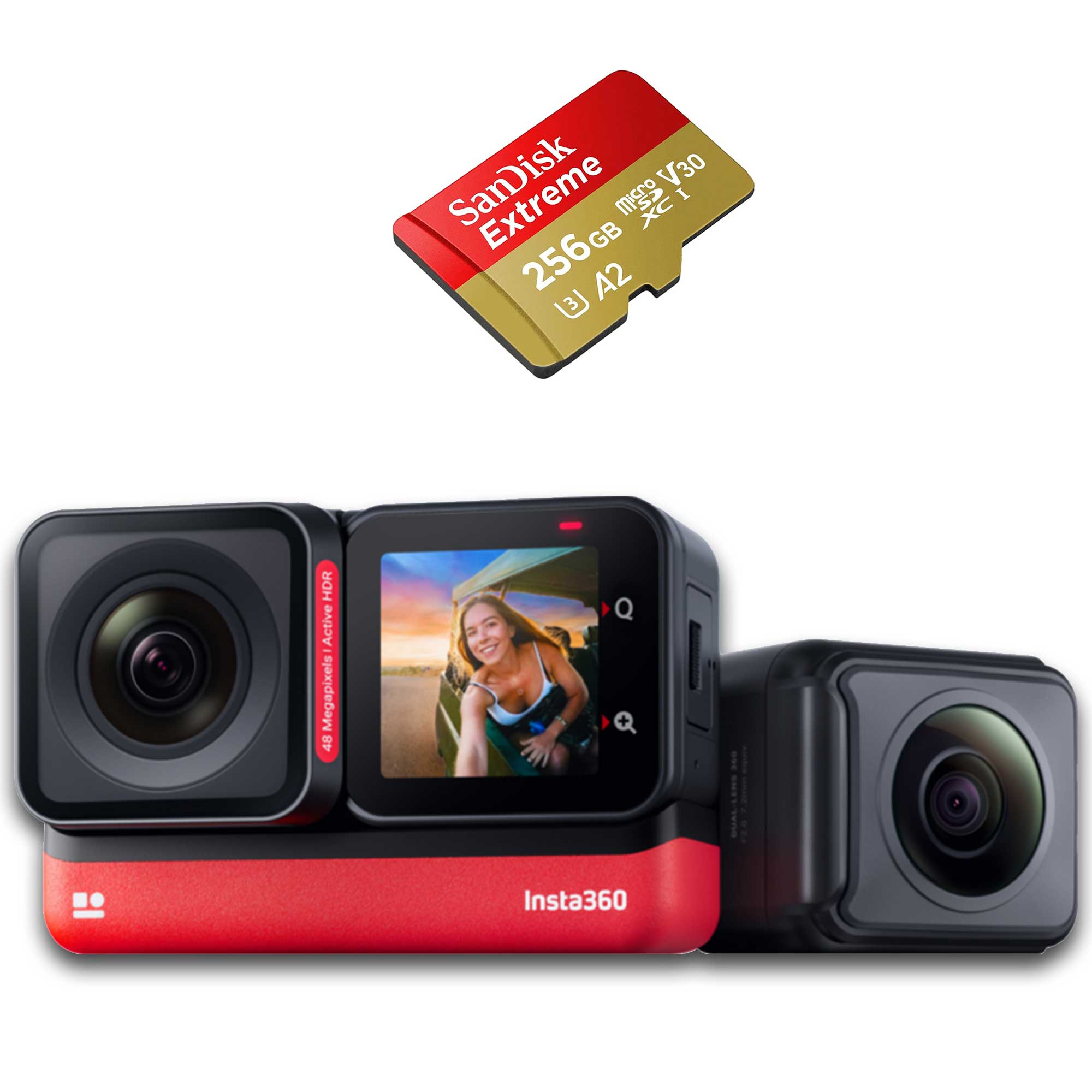 insta360-one-rs-twin-edition-