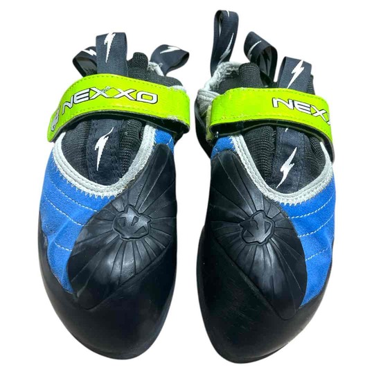 アウトレット イボルブ・ジャパン