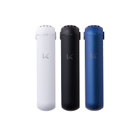 Kaltech社 MYAIR製品ページ [EPトレーディング株式会社