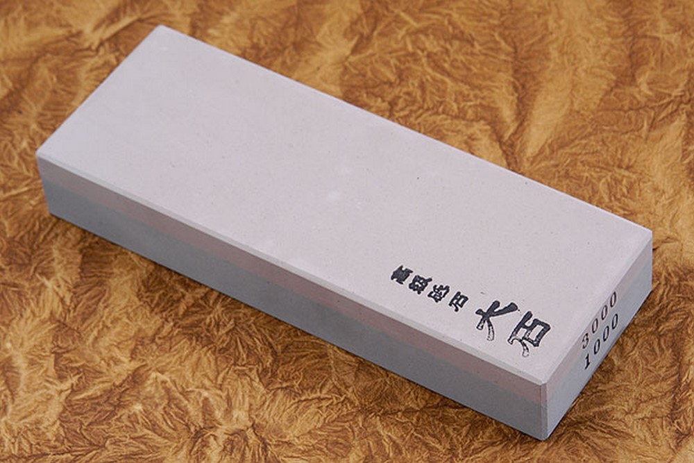 Epicurean Edge: Japanese and European professional chefs knives