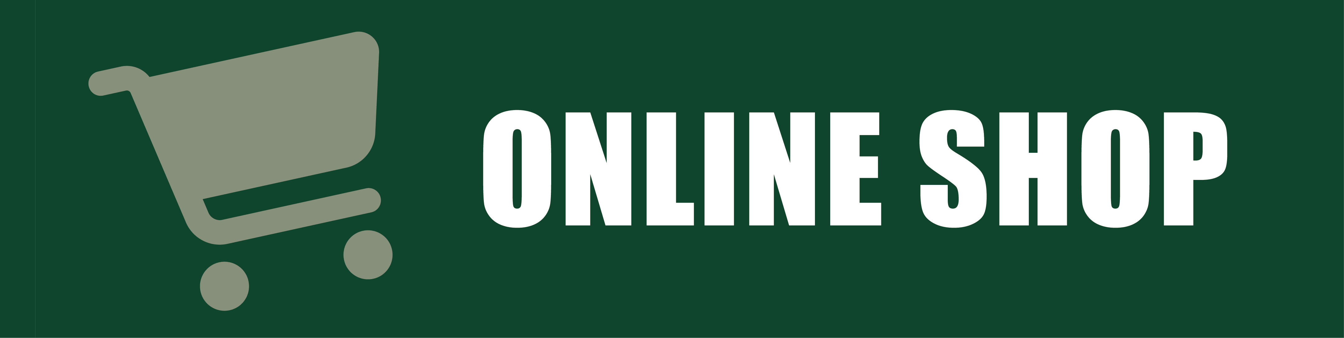 アルミ6点食器セット | EPIgas公式Webサイト