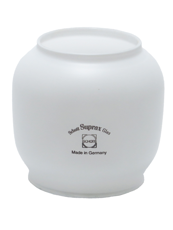 スペアグローブ MB ランタンオート他用/くもり | EPIgas公式Webサイト