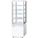 4面ガラスショーケース Panasonic | 業務用冷蔵庫・厨房機器・エアコン