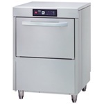 TDWE-4C3 タニコー アンダーカウンター食器洗浄機 業務用 新品 | 業務