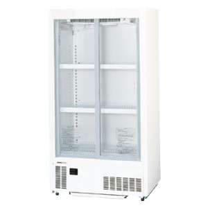 SSB-70DT ホシザキ 小型冷蔵ショーケース 業務用 新品 | 業務用冷蔵庫