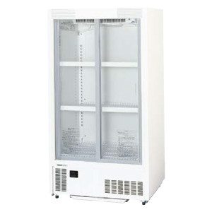 SSB-70D ホシザキ 小型冷蔵ショーケース 業務用 新品 | 業務用冷蔵庫