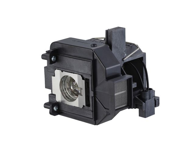 家庭用プロジェクター EH-TW8200 消耗品情報・オプション情報