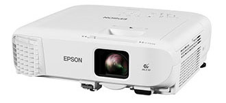 オフィスで活躍！ラインアップを一新し、明るく使いやすい便利な機能が