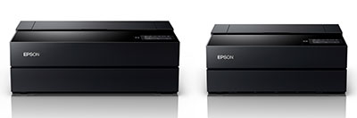 プリンターやプロジェクター6機種が国際的なデザイン賞「iF Design