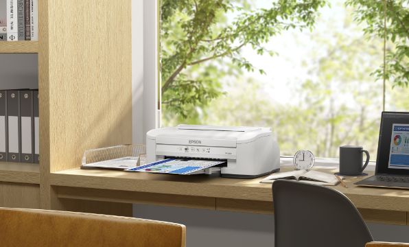 ビジネスプリンター PX-S505｜製品情報｜エプソン