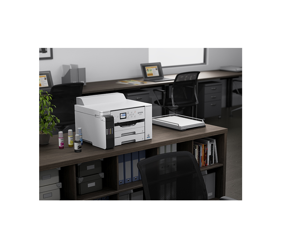 エコタンク搭載モデル PX-S6710T｜製品情報｜エプソン