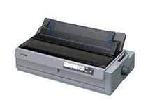 ドットインパクトプリンター ｜買い替え検討をサポート！ 機種変遷から