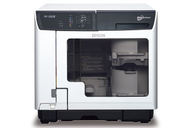 導入事例 合同会社dualTune様｜ディスク デュプリケーター｜製品情報