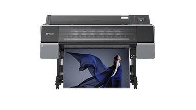 ポスター・POP・CAD｜製品ラインアップ｜大判プリンター｜製品情報