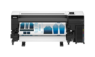 昇華転写インク｜グッズ・アパレル・ソフトサイン｜製品ラインアップ