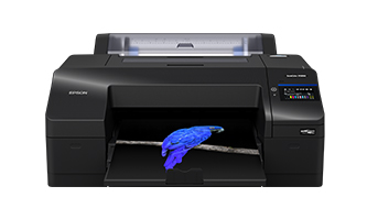 A2 Plus｜サイズから探す｜大判プリンター｜製品情報｜エプソン