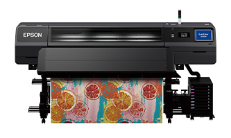 レジンインク｜サイン&ディスプレイ｜製品ラインアップ｜大判