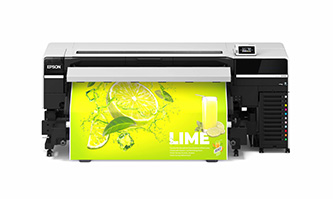 64インチ｜サイズから探す｜大判プリンター｜製品情報｜エプソン