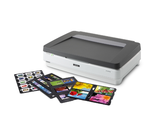 A3フォト・グラフィックスキャナー DS-G30000｜製品情報｜エプソン
