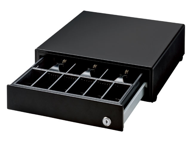 レシートプリンター キャッシュドロアー｜製品情報｜エプソン