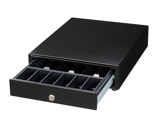 レシートプリンター キャッシュドロアー｜製品情報｜エプソン