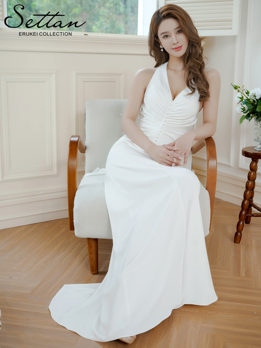 エルケイ（ERUKEI）直営】のドレス通販ショップ｜銀座クチュール